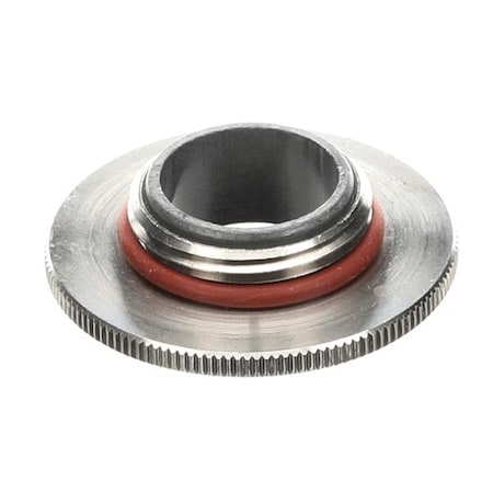 Jackson Bushing Igus Bearing Assembly 5700-004-54-71